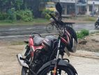 TVS Metro Plus single disc 2020