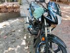 TVS Metro Plus সংস্করণ 2022