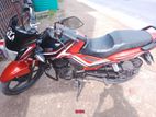 TVS Metro Plus ` 2018