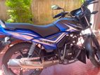 TVS Metro Plus ` 2018