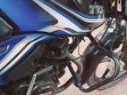 TVS Metro Plus special edition 2022