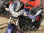 TVS Metro Plus special edition 2024