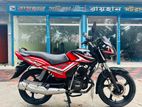 TVS Metro Plus সুন্দর একটি গাড়ি 2022