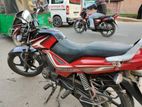 TVS Metro Plus supar frsh 2019