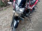 TVS Metro Plus ` 2019