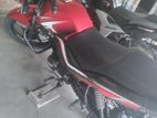 TVS Metro Plus Use 2019