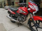 TVS Metro . 2025