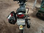 TVS Metro সব কিছু ok 2018