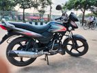 TVS Metro Self 2021 2020