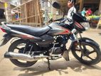 TVS Metro self 2021 2020
