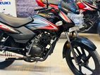 TVS Metro Self ES 2022