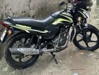 TVS Metro sell 2013