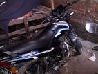 TVS Metro Urgent Bike Sell 2015