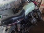 TVS nijer 2000
