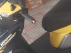 TVS Ntorq 125 ' 2023