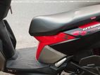 TVS NTORQ 125cc 2021