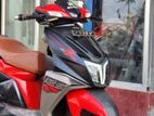 TVS NTORQ 2023