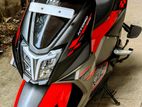 TVS NTORQ RACE EDITION 2023