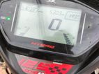 TVS NTORQ ` 2023
