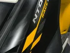TVS NTORQ S/D 2023