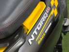 TVS NTORQ S/D 2023