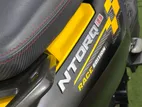 TVS NTORQ S/D 2023