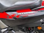 TVS NTORQ SD 2022