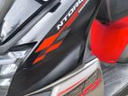TVS NTORQ SD 2022