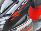 TVS NTORQ SD 2022