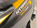 TVS NTORQ SD 2023