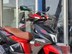 TVS NTORQ XConnent 2023