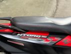 tvs ntroq ontest 2024