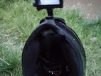 Helmet Sell