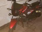 TVS Phoenix 2013