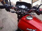TVS Phoenix ` 2013