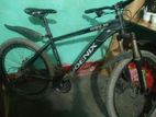 Bicycle for Sale