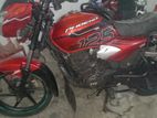 TVS Phoenix good candetin 2017