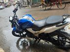TVS ফ্রেস কন্ডিশন 2021