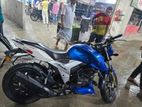 TVS ফ্রেশ কন্ডিশন 2020