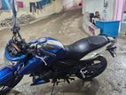 TVS ফ্রেশ কন্ডিশন 2022