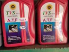 Tvs Power Oil 1000 Ml