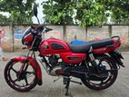TVS Radeon 110 - 2020