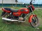 TVS Radeon 110 2020