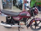 TVS Radeon 110 2020