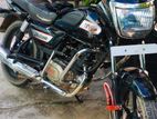 TVS Radeon 110 2021