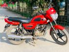 TVS Radeon 110 2022