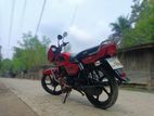 TVS Radeon 110 2022