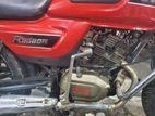 TVS Radeon 110 2023