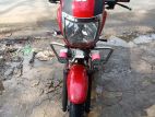 TVS Radeon 110 2025