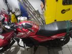 TVS Radeon 110 . 2015